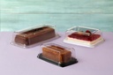 darnel-8-rectangular-cake-container-blac-2.jpg