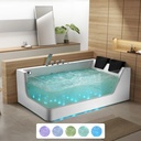 kunmai-71-inch-soaking-bathtub-air-massa-6.jpg
