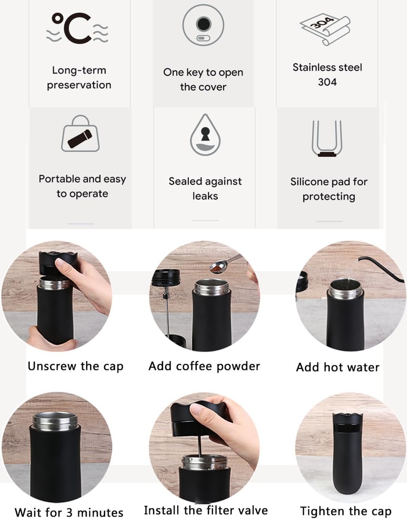 portable-french-press-travel-coffee-make-5.jpg