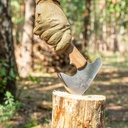 bps-knives-bushcraft-axe-with-leather-sh-4.jpg