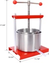 fruit-press-stainless-steel-food-press-f-2.jpg