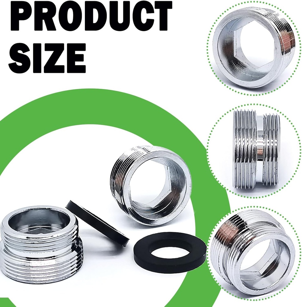 faucet-adapter-aerator-for-water-purifie-5.jpg