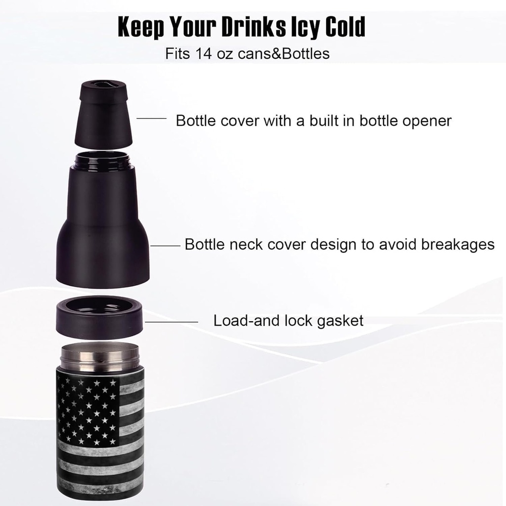 stepstall-14-oz-beer-bottle-and-can-cool-3.jpg