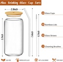 16oz-glass-cups-with-bamboo-lids-and-gla-3.jpg