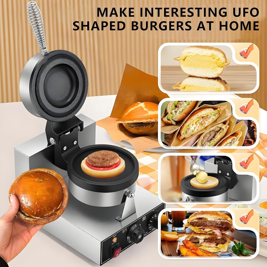 stainless-steel-waffle-burger-maker-mach-4.jpg