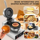 stainless-steel-waffle-burger-maker-mach-4.jpg