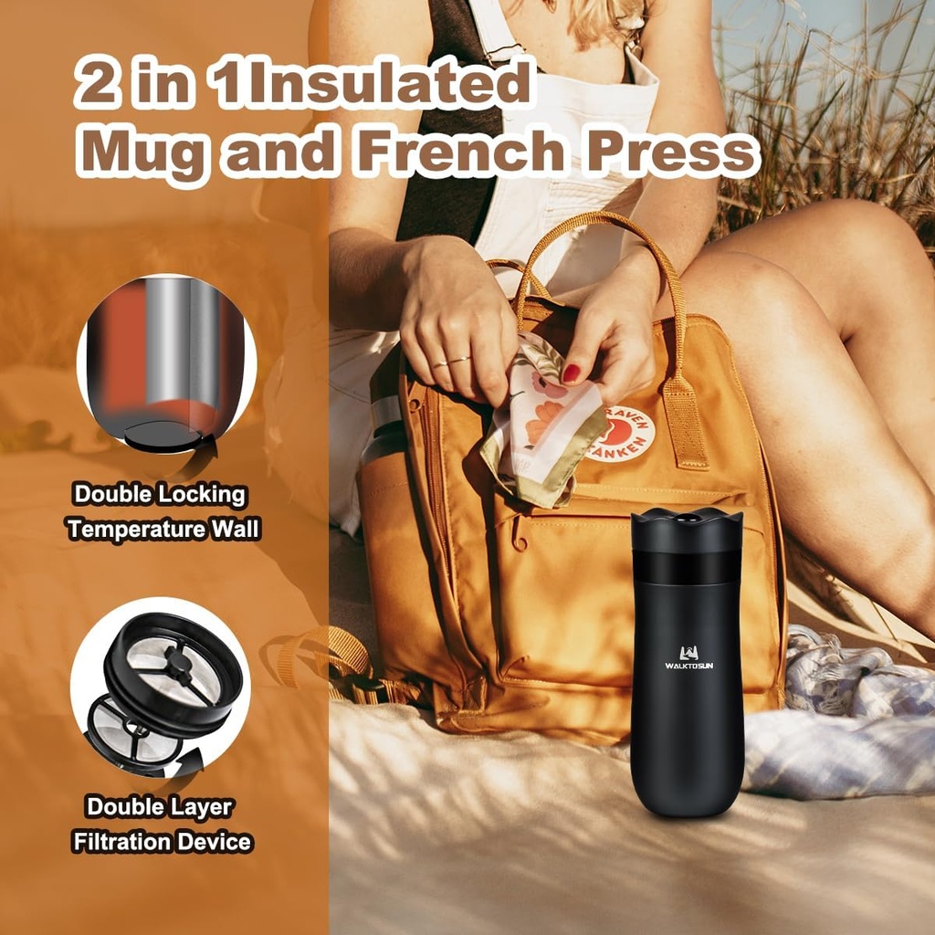 portable-french-press-travel-coffee-make-6.jpg