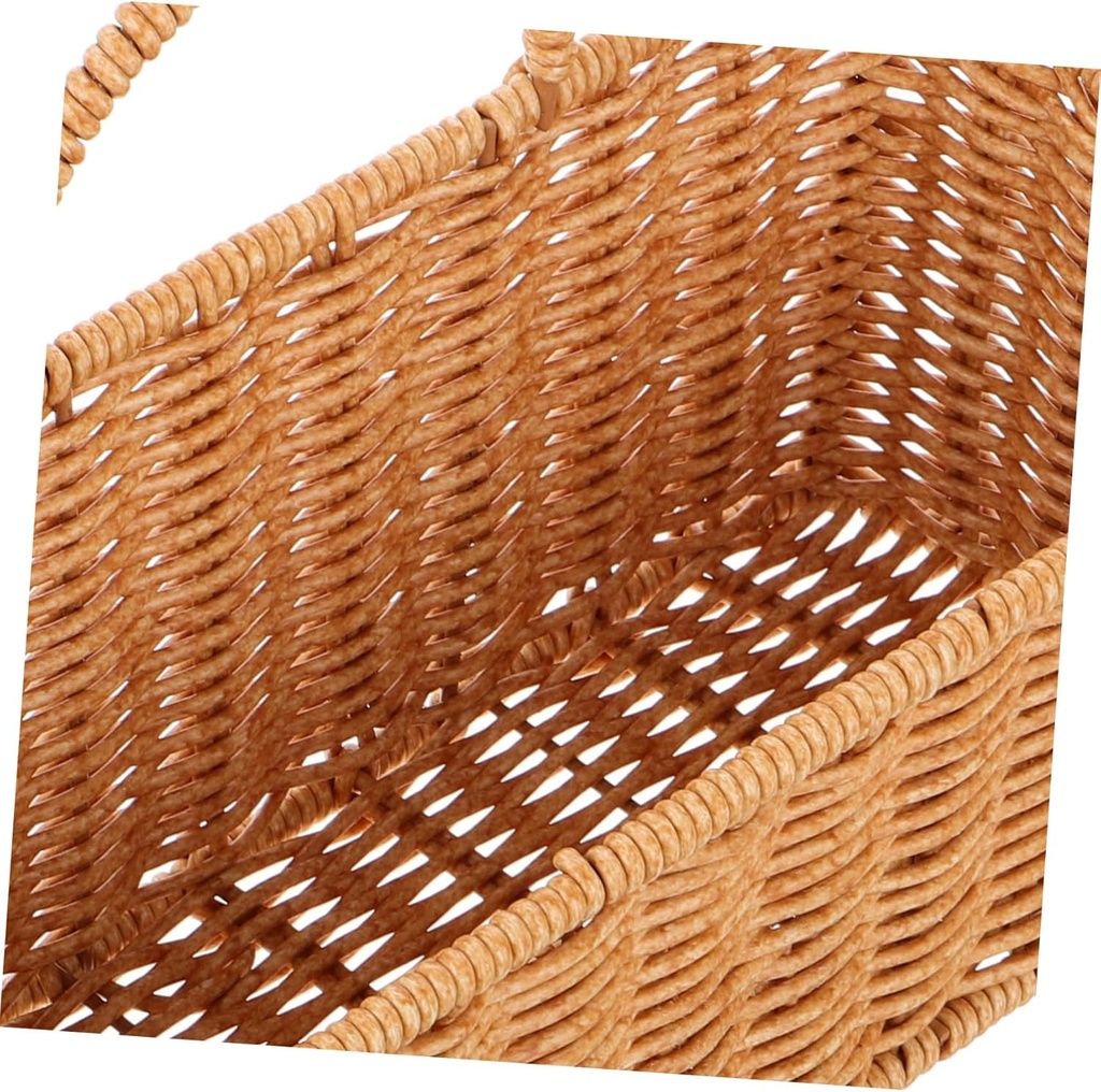 hanging-wicker-storage-basket-rattan-han-3.jpg