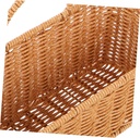 hanging-wicker-storage-basket-rattan-han-3.jpg