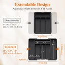lifewit-silverware-drawer-organizer-expa-3.jpg