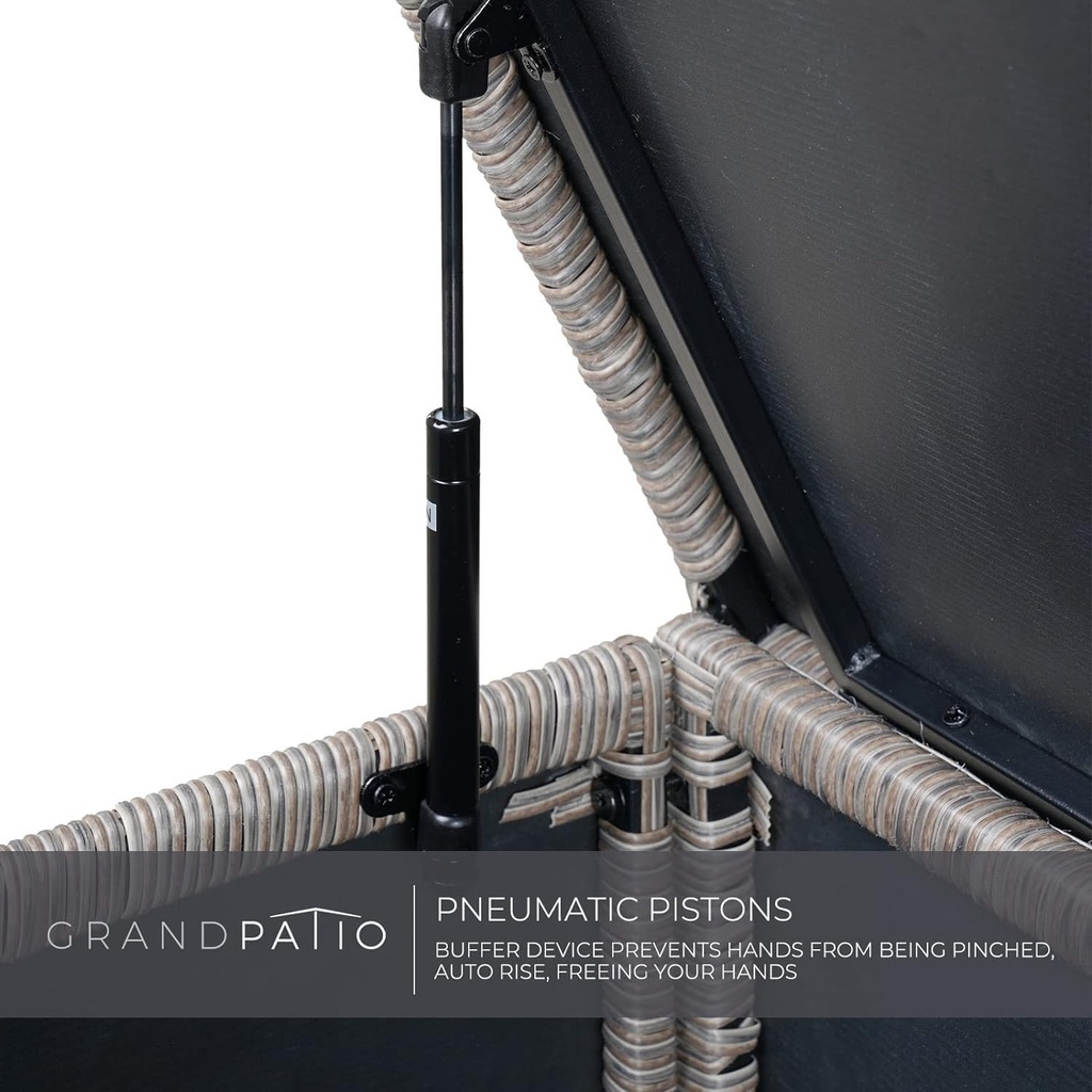 grand-patio-108-gallon-deck-storage-box--4.jpg