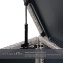 grand-patio-108-gallon-deck-storage-box--4.jpg