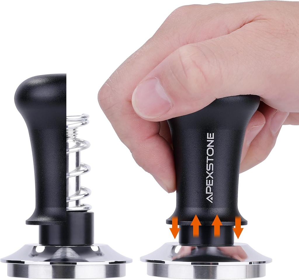 apexstone-coffee-tamper-spring-loaded-51-6.jpg