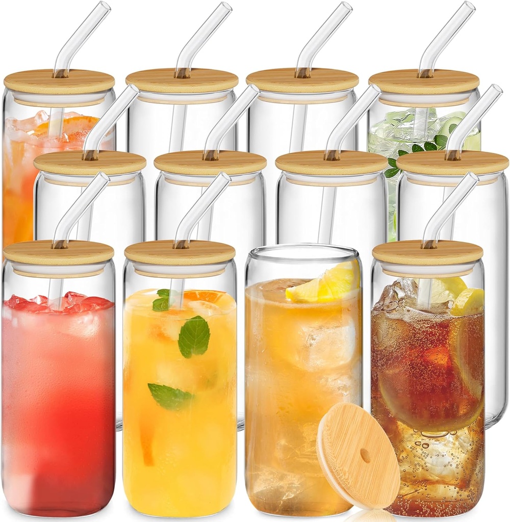 16oz-glass-cups-with-bamboo-lids-and-gla-4.jpg