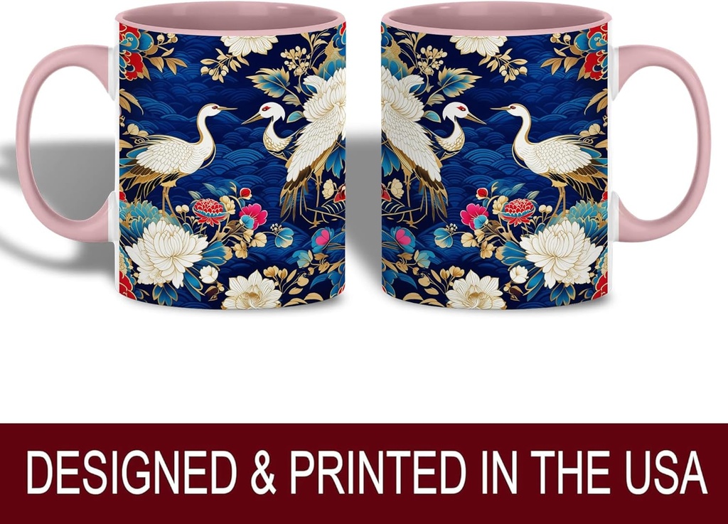 asian-crane-and-lotus-mug-11oz-ceramic-c-2.jpg