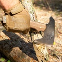 bps-knives-bushcraft-axe-with-leather-sh-5.jpg