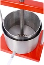 fruit-press-stainless-steel-food-press-f-4.jpg