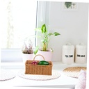 hanging-wicker-storage-basket-rattan-han-4.jpg