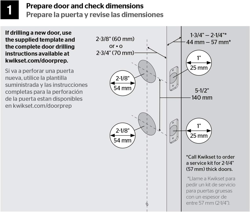 kwikset-san-clemente-front-door-lock-han-4.jpg