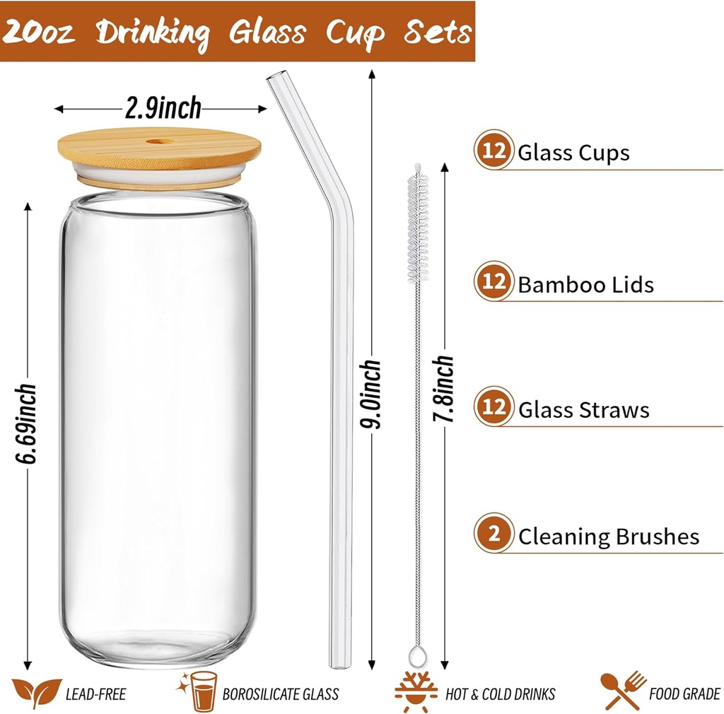 16oz-glass-cups-with-bamboo-lids-and-gla-5.jpg