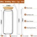 16oz-glass-cups-with-bamboo-lids-and-gla-5.jpg