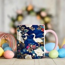 asian-crane-and-lotus-mug-11oz-ceramic-c-3.jpg