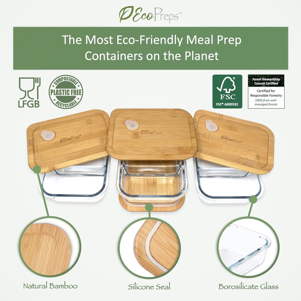 glass-meal-prep-containers-with-bamboo-l-2.jpg