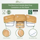 glass-meal-prep-containers-with-bamboo-l-2.jpg