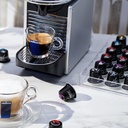lavazza-espresso-coffee-variety-pack-cap-5.jpg
