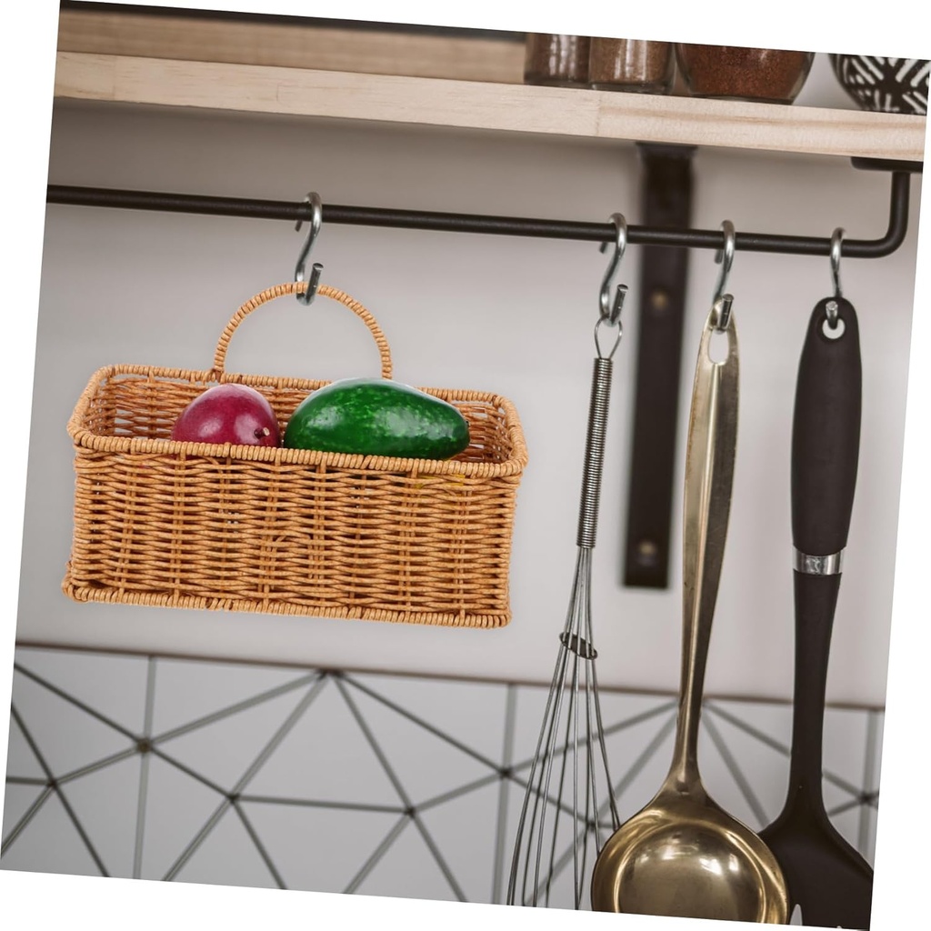 hanging-wicker-storage-basket-rattan-han-5.jpg