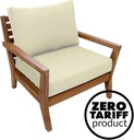 eddie-bauer-home-deep-seating-outdoor-lo-5.jpg