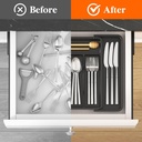 lifewit-silverware-drawer-organizer-expa-5.jpg