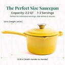 larder-vine-enameled-cast-iron-saucepan--2.jpg