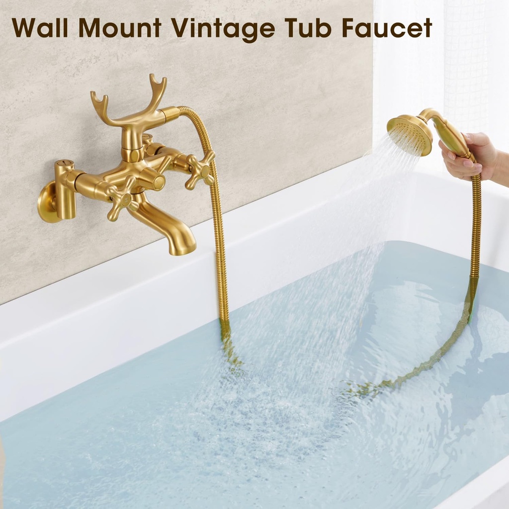 bathtub-faucet-wall-mount-tub-faucet-wit-6.jpg