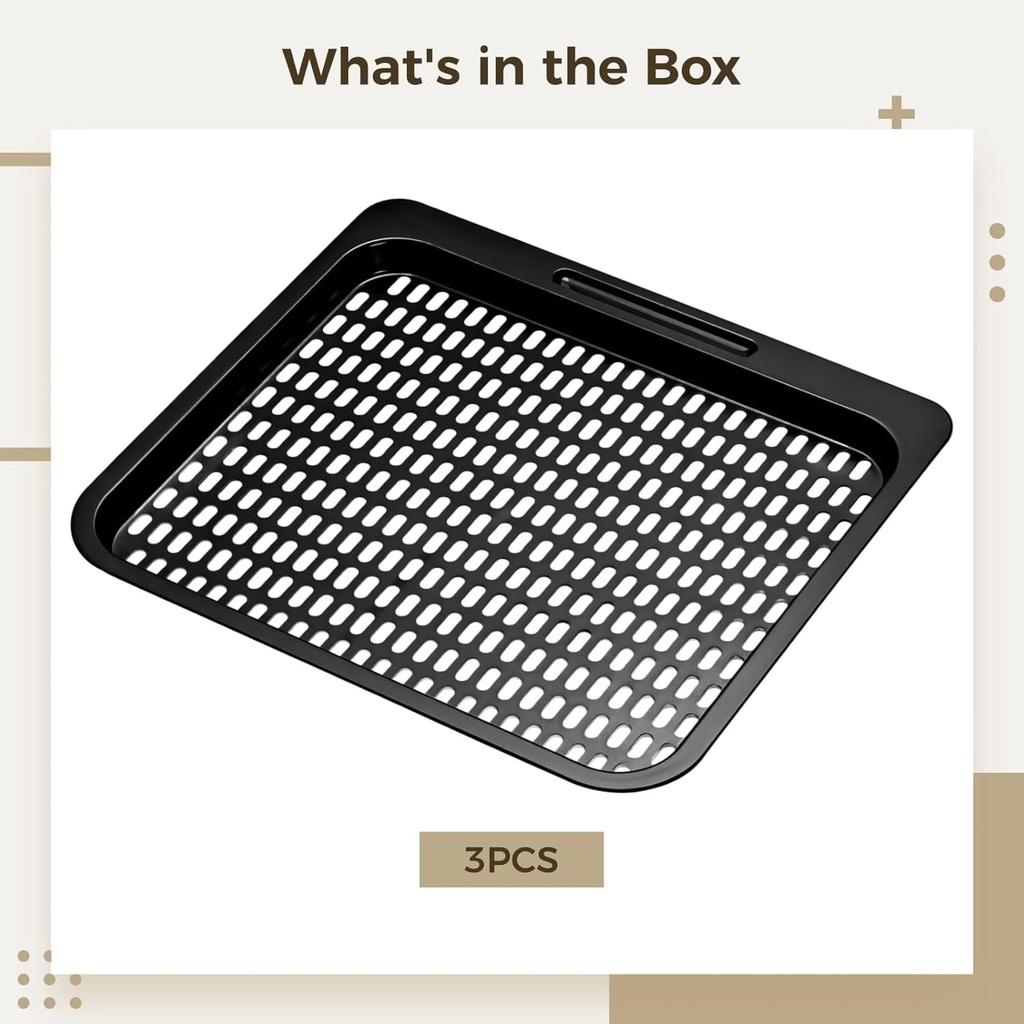 3-pcs-air-fryer-replacement-trays-air-fr-5.jpg