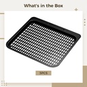 3-pcs-air-fryer-replacement-trays-air-fr-5.jpg