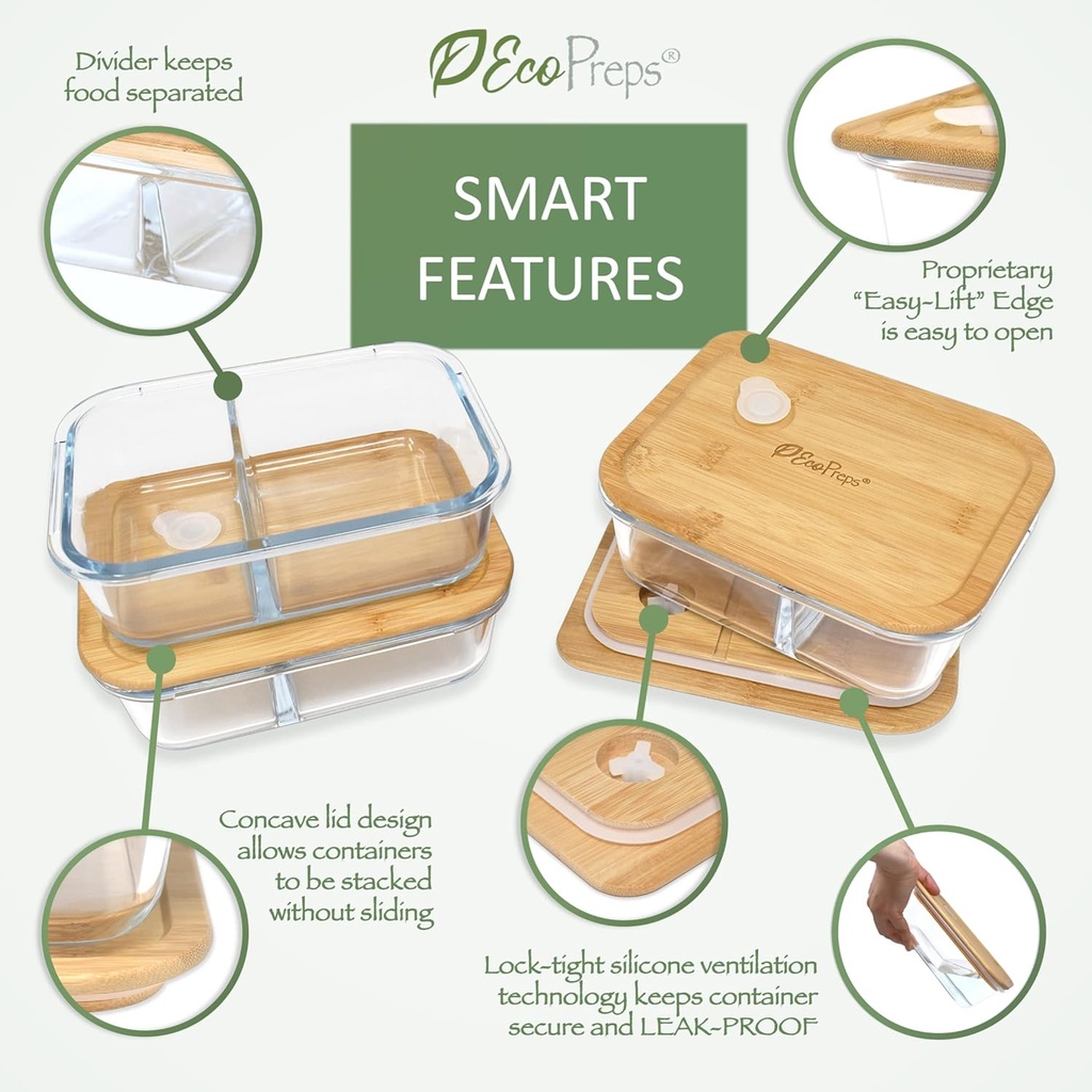 glass-meal-prep-containers-with-bamboo-l-4.jpg