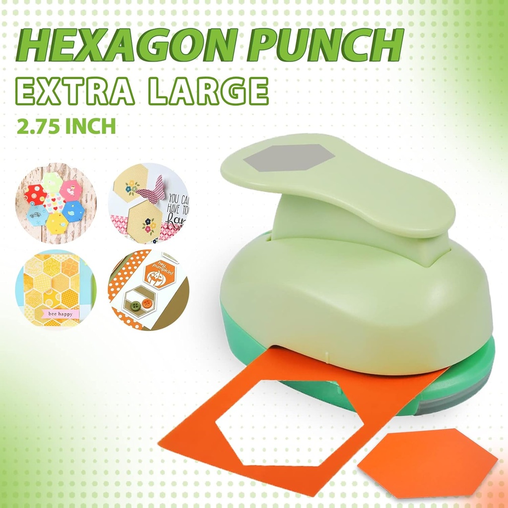 ucec-275-inch-hexagon-paper-punch-for-sc-2.jpg