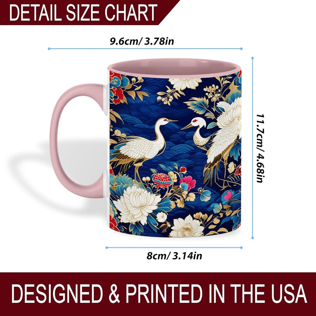 asian-crane-and-lotus-mug-11oz-ceramic-c-5.jpg