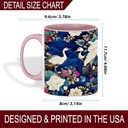 asian-crane-and-lotus-mug-11oz-ceramic-c-5.jpg