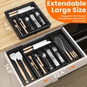 large-silverware-organizerexpandable-ute-2.jpg