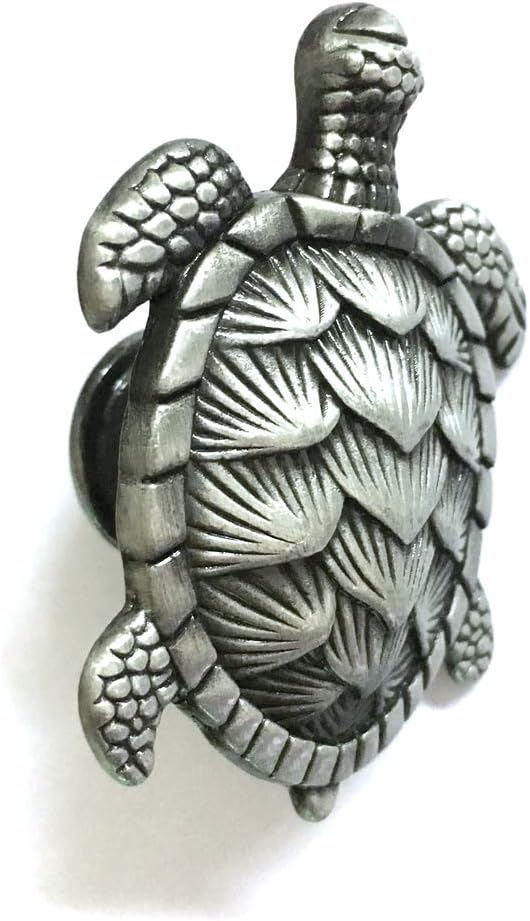 set-of-4-sea-turtles-metal-dresser-drawe-3.jpg