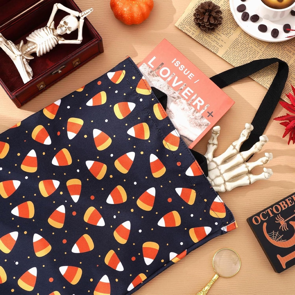 whaline-halloween-canvas-tote-bags-candy-3.jpg
