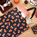 whaline-halloween-canvas-tote-bags-candy-3.jpg
