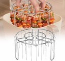 grill-rack-for-air-fryerstainless-steel--2.jpg