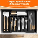 large-silverware-organizerexpandable-ute-3.jpg