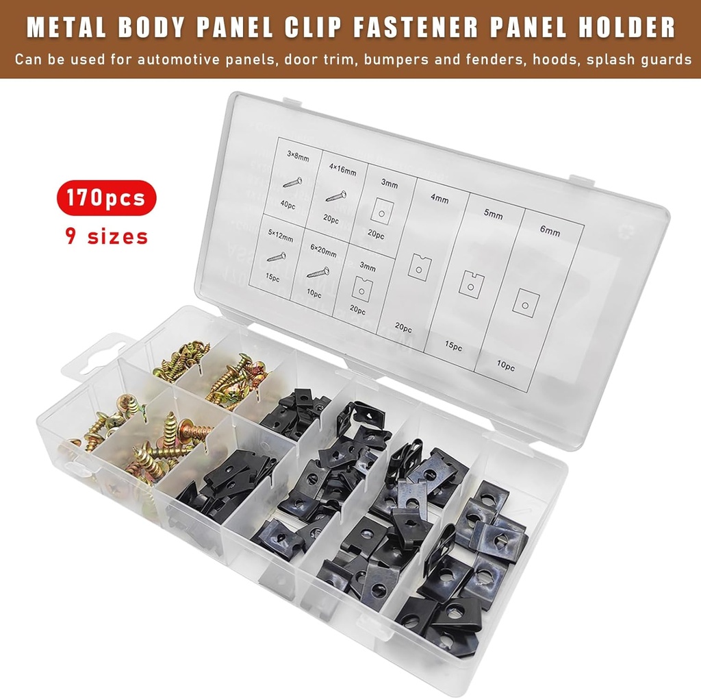 170-pcs-car-u-clip-and-screw-assortment--2.jpg
