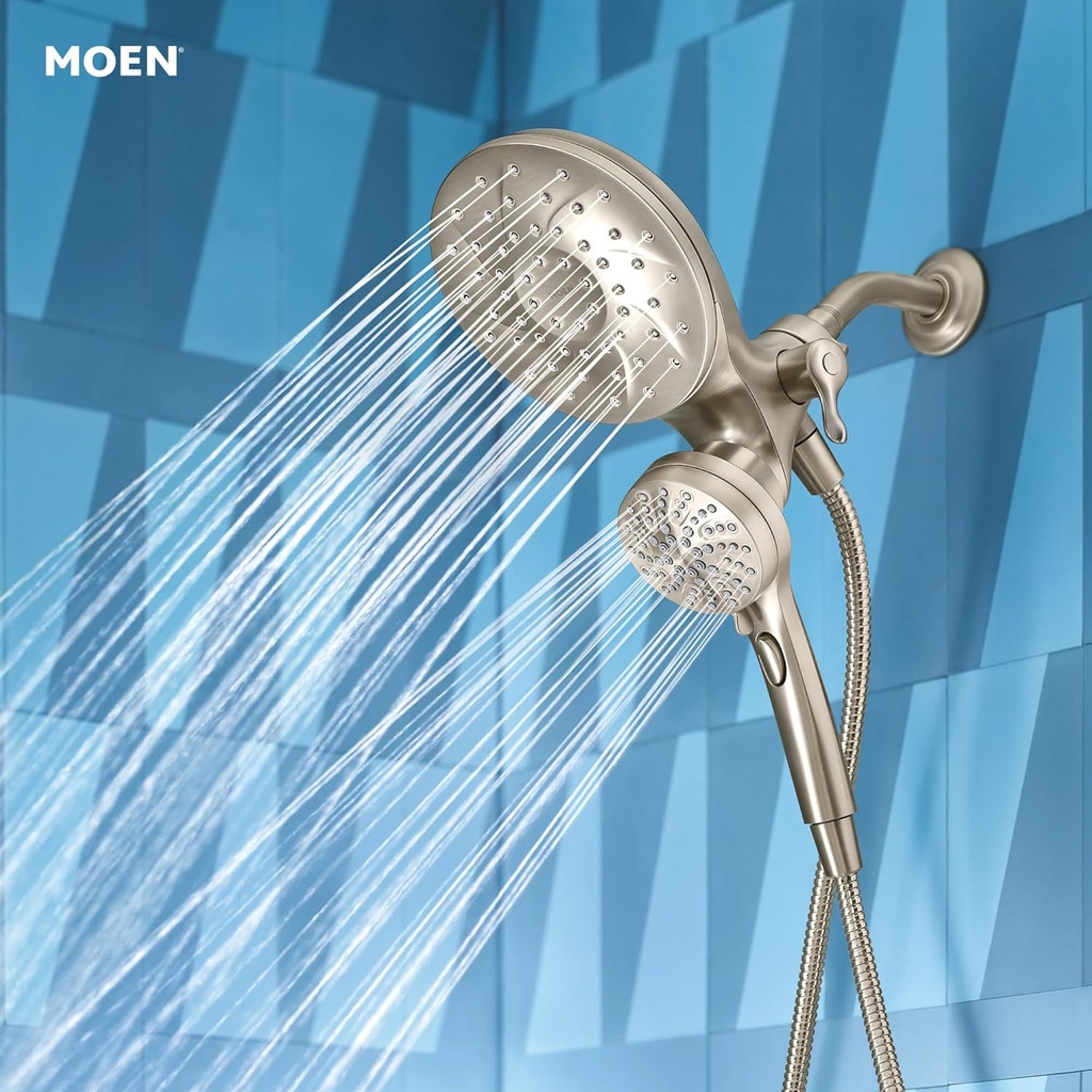 moen-engage-multi-function-handshower-an-3.jpg
