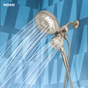moen-engage-multi-function-handshower-an-3.jpg