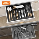 large-silverware-organizerexpandable-ute-4.jpg